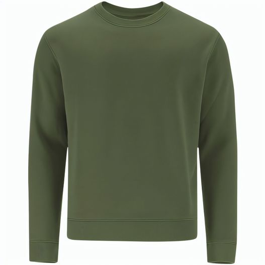 Kinder Sweatshirt Cosmos (Bild 1)