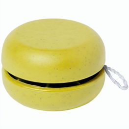 Yoyo Dopey