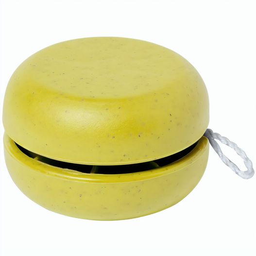 Produktabbildung Yoyo Dopey Yoyo Dopey (Bild 1)