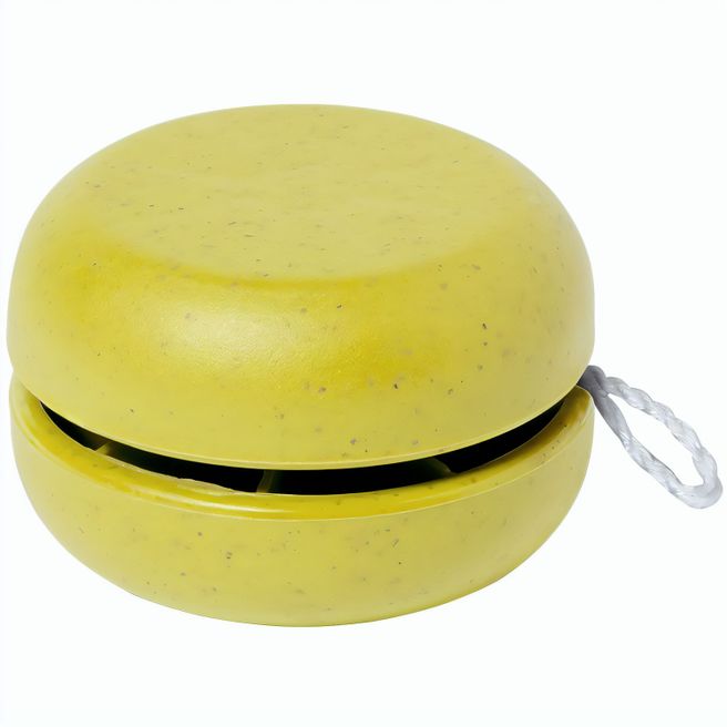 Yoyo Dopey