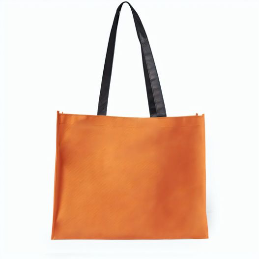 Produktabbildung Tasche Tucson Tasche Tucson (Bild 1)