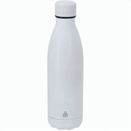 Wärme Flasche Xharly