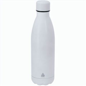 Wärme Flasche Xharly