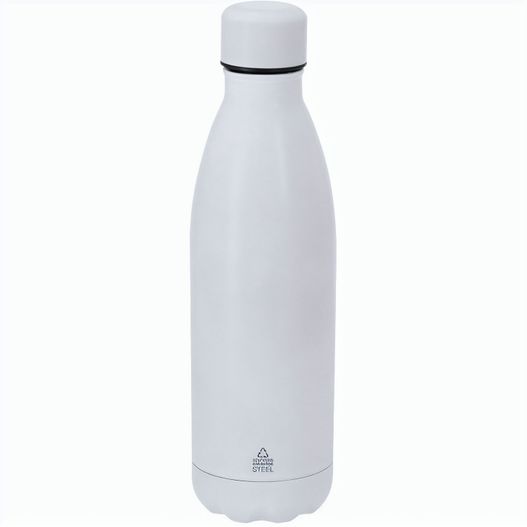 Wärme Flasche Xharly (Bild 1)