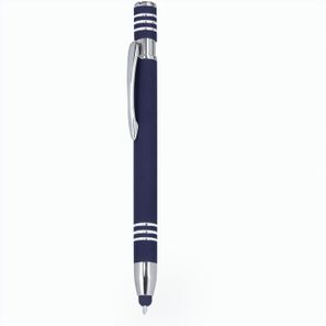 Kugelschreiber Pointer Harkin