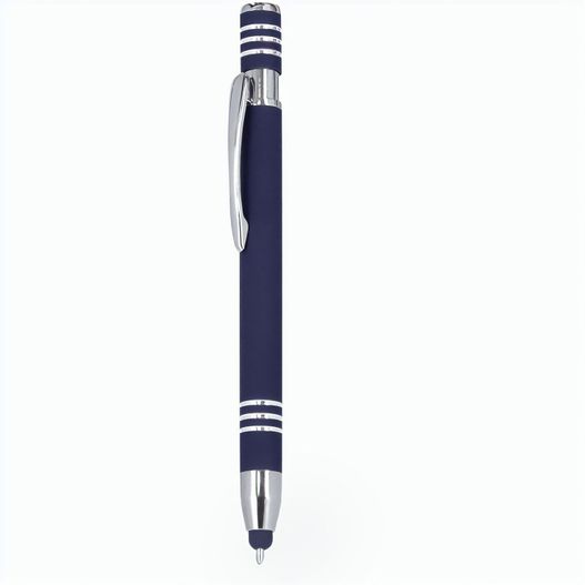 Kugelschreiber Pointer Harkin (Bild 1)