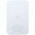 Produktabbildung Power Bank Vekmar Power Bank Vekmar (Bild 1)