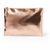 Kosmetik Tasche Darak
