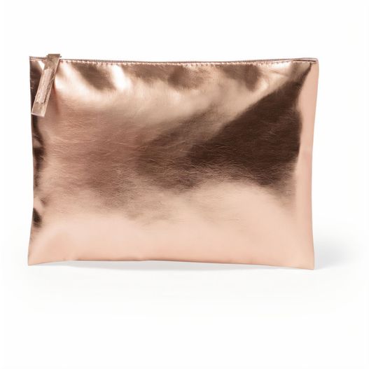 Produktabbildung Kosmetik Tasche Darak Kosmetik Tasche Darak (Bild 1)