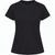 Frauen T-Shirt Tecnic Sappor