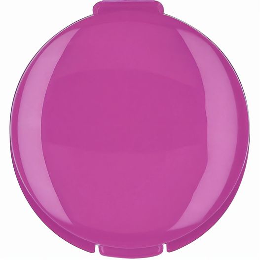 Lippenbalsam Blexik (Bild 1)