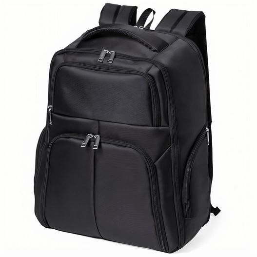 Produktabbildung Rucksack Mauroz Rucksack Mauroz (Bild 1)