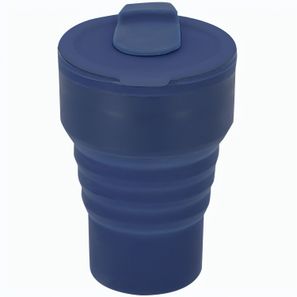 Faltbarer Trinkbecher Roric