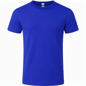 Kinder Farbe T-Shirt Epika