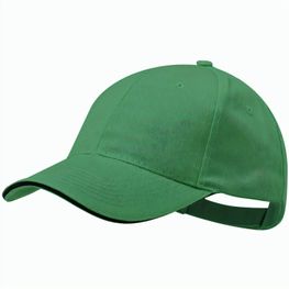 Produktabbildung Mütze Rubec Mütze Rubec