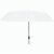 Regenschirm Krastony (Bild 1)