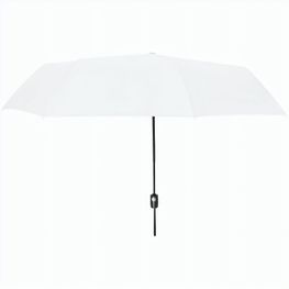 Regenschirm Krastony