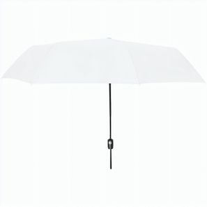 Regenschirm Krastony