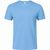 Kinder Farbe T-Shirt Seiyo