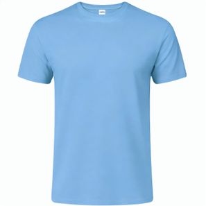 Kinder Farbe T-Shirt Seiyo