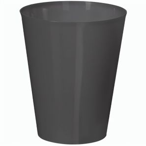 Trinkbecher Colorbert