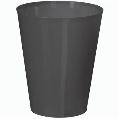Produktabbildung Trinkbecher Colorbert Trinkbecher Colorbert