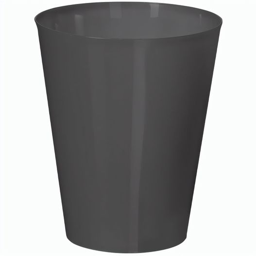 Produktabbildung Trinkbecher Colorbert Trinkbecher Colorbert (Bild 1)