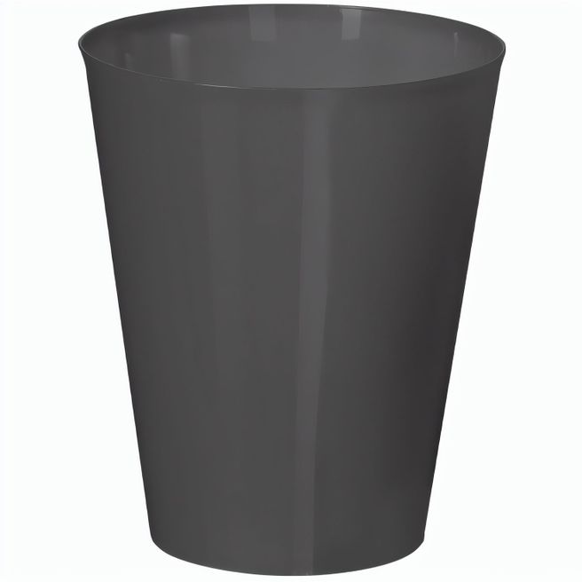 Trinkbecher Colorbert