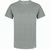 Erwachsene T-Shirt Bandul (Bild 1)