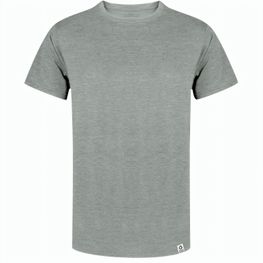 Erwachsene T-Shirt Bandul