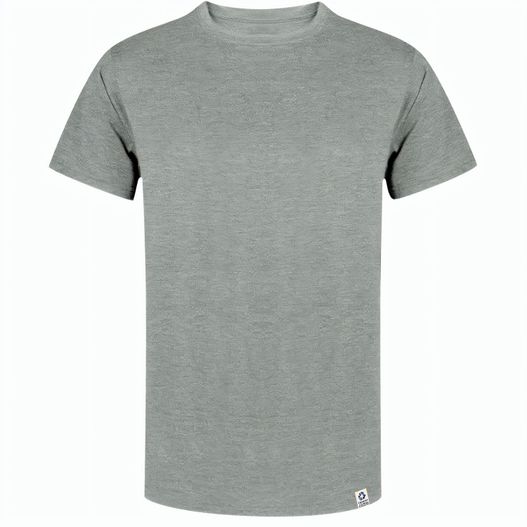 Produktabbildung Erwachsene T-Shirt Bandul Erwachsene T-Shirt Bandul (Bild 1)