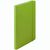 Notizblock Ciluxlin (Bild 1)