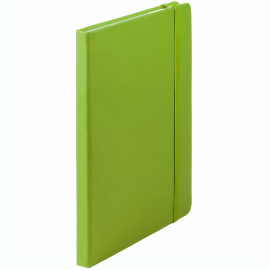 Produktabbildung Notizblock Ciluxlin Notizblock Ciluxlin (Bild 1)