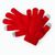 Touchpad Handschuhe Pigun (Bild 1)