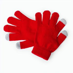 Touchpad Handschuhe Pigun