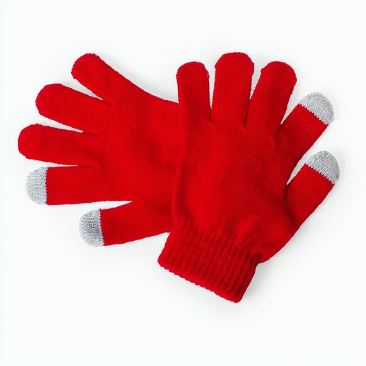 Produktabbildung Touchpad Handschuhe Pigun Touchpad Handschuhe Pigun (Bild 1)