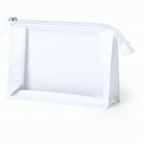 Kosmetik Tasche Pelvar