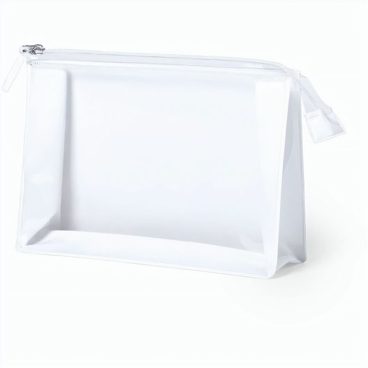 Produktabbildung Kosmetik Tasche Pelvar Kosmetik Tasche Pelvar (Bild 1)