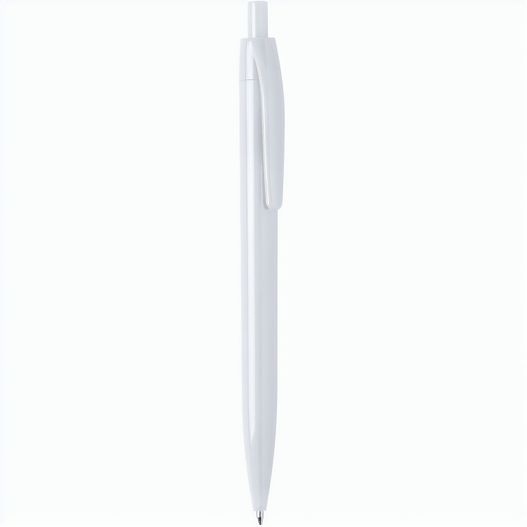 Kugelschreiber Negin (Bild 1)