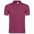 Erwachsene Farbe Polo-Shirt Original