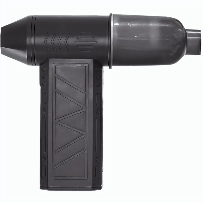 Staubsauger Laubbläser Logarix