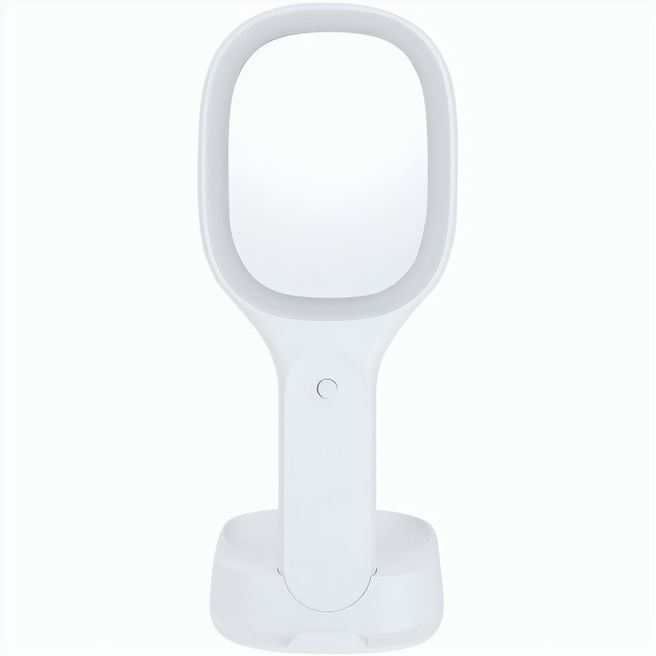 Produktabbildung Multifunktion Taschenspiegel Marchox Multifunktion Taschenspiegel Marchox