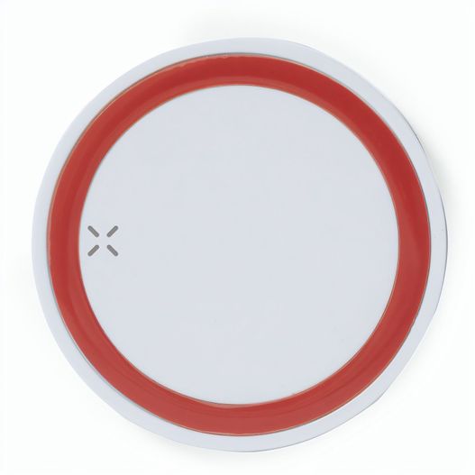 Ladegerät Radik (Bild 1)