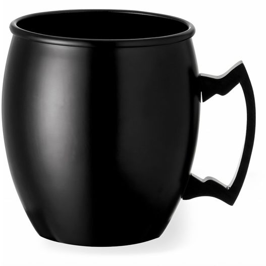 Produktabbildung Tasse Ashley Tasse Ashley (Bild 1)