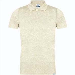 Erwachsene Polo-Shirt Troky