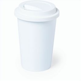 Produktabbildung Trinkbecher Petel Trinkbecher Petel