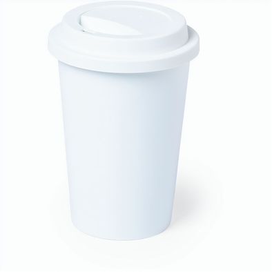 Trinkbecher Petel