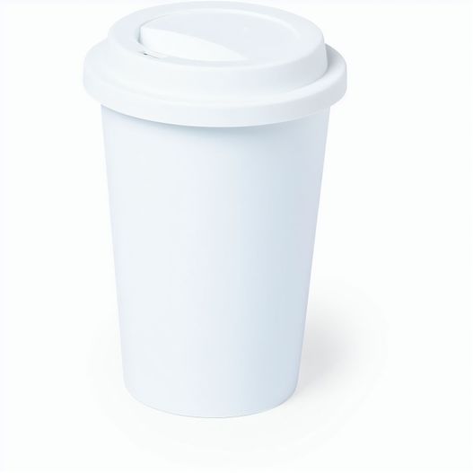 Produktabbildung Trinkbecher Petel Trinkbecher Petel (Bild 1)
