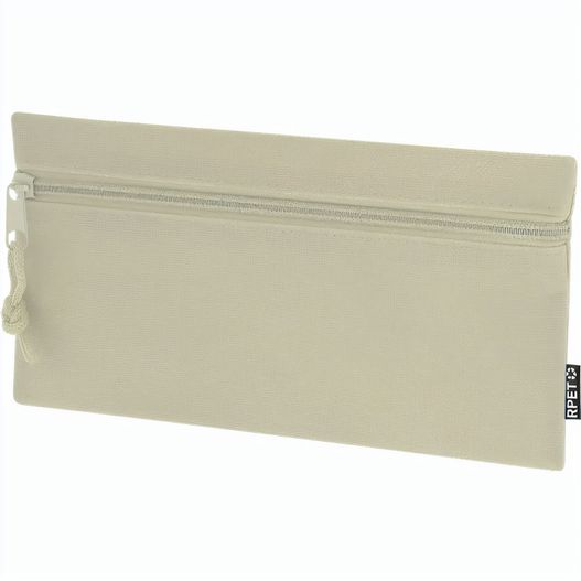 Produktabbildung Federmappe Trubin Federmappe Trubin (Bild 1)