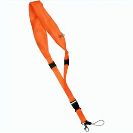 Produktabbildung Schlüsselband Bob Schlüsselband Bob
